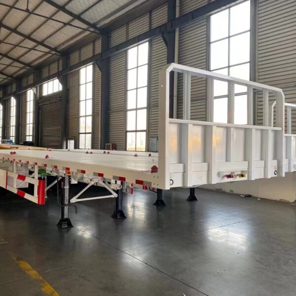 8991d168b93421b80cd4a01634c89f0