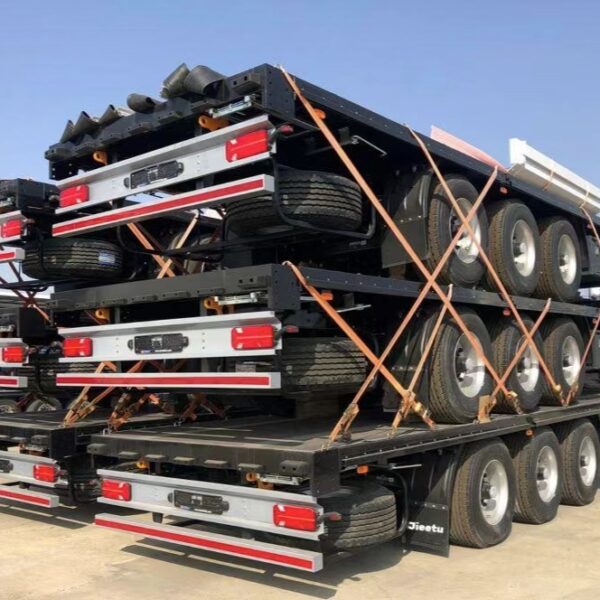 fe080b87274c1129f662db7033bb4f1